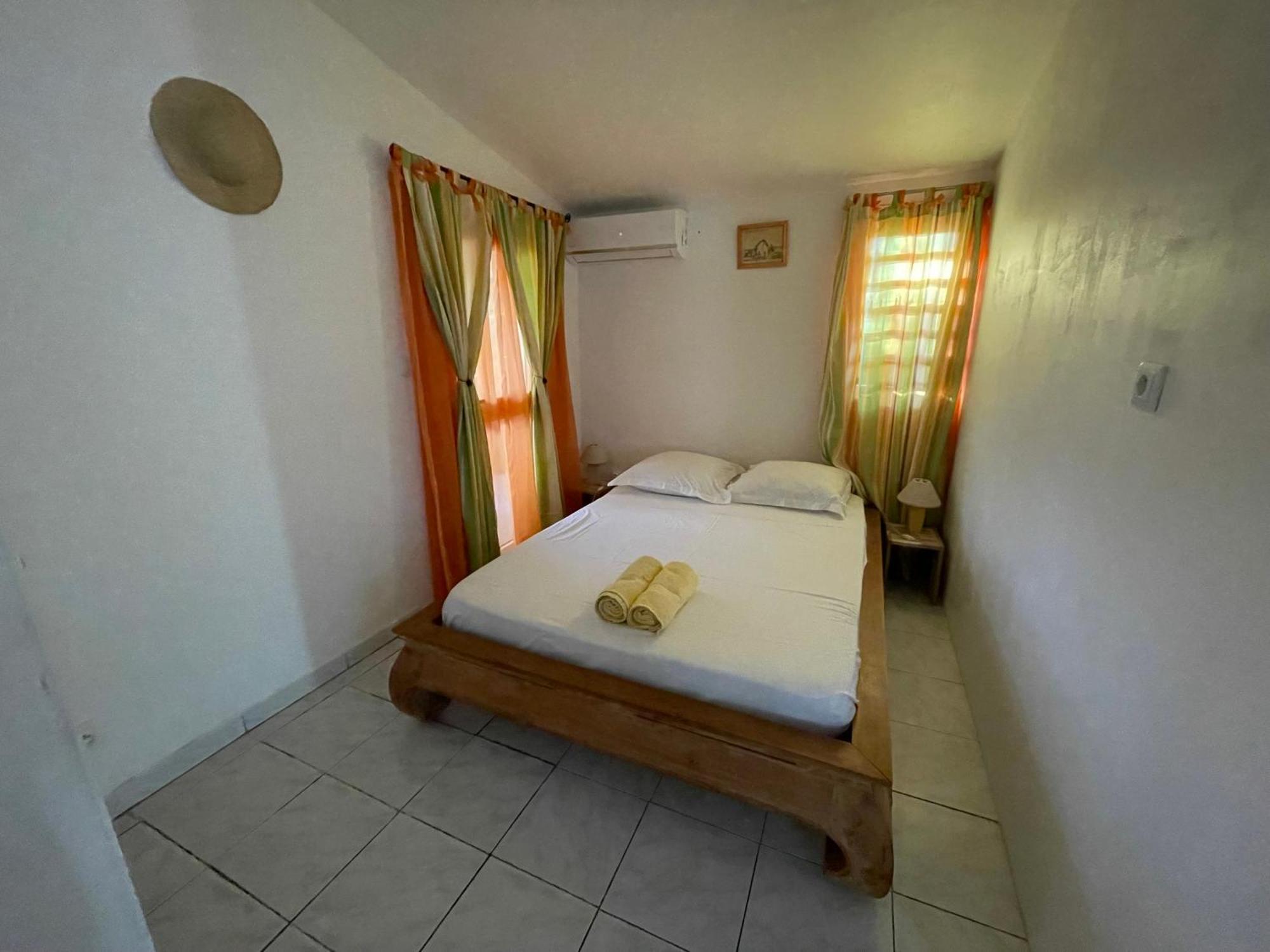 Casa Valencia, Proche De Toutes Commodites Saint Pierre Eksteriør billede