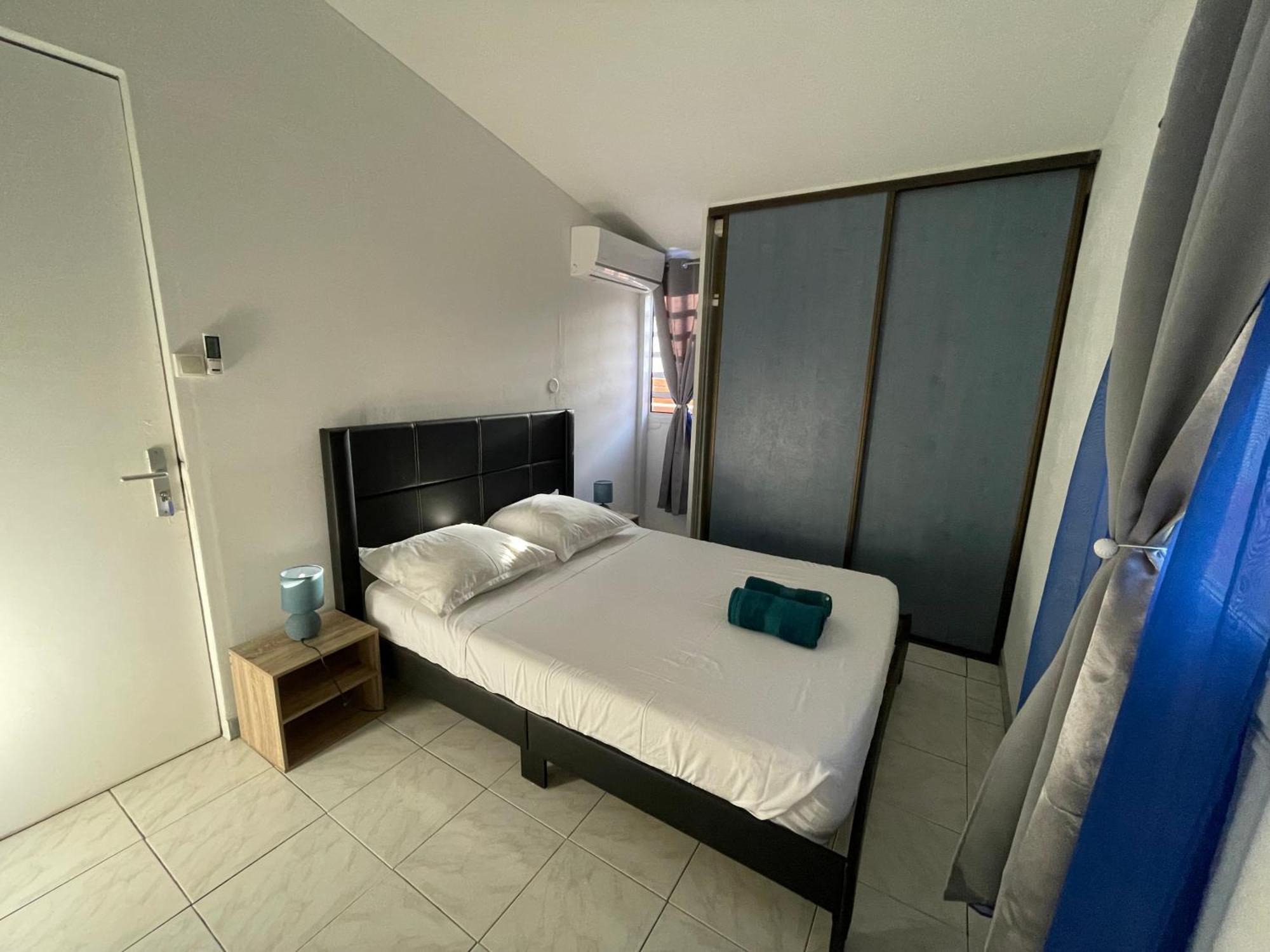 Casa Valencia, Proche De Toutes Commodites Saint Pierre Eksteriør billede